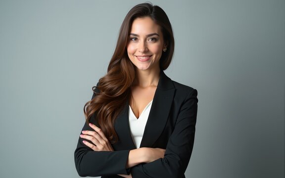 Dr. Elena Marchetti