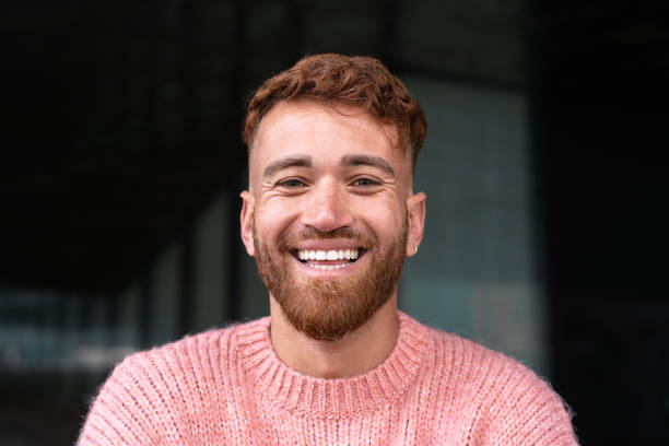 Ethan Gallagher