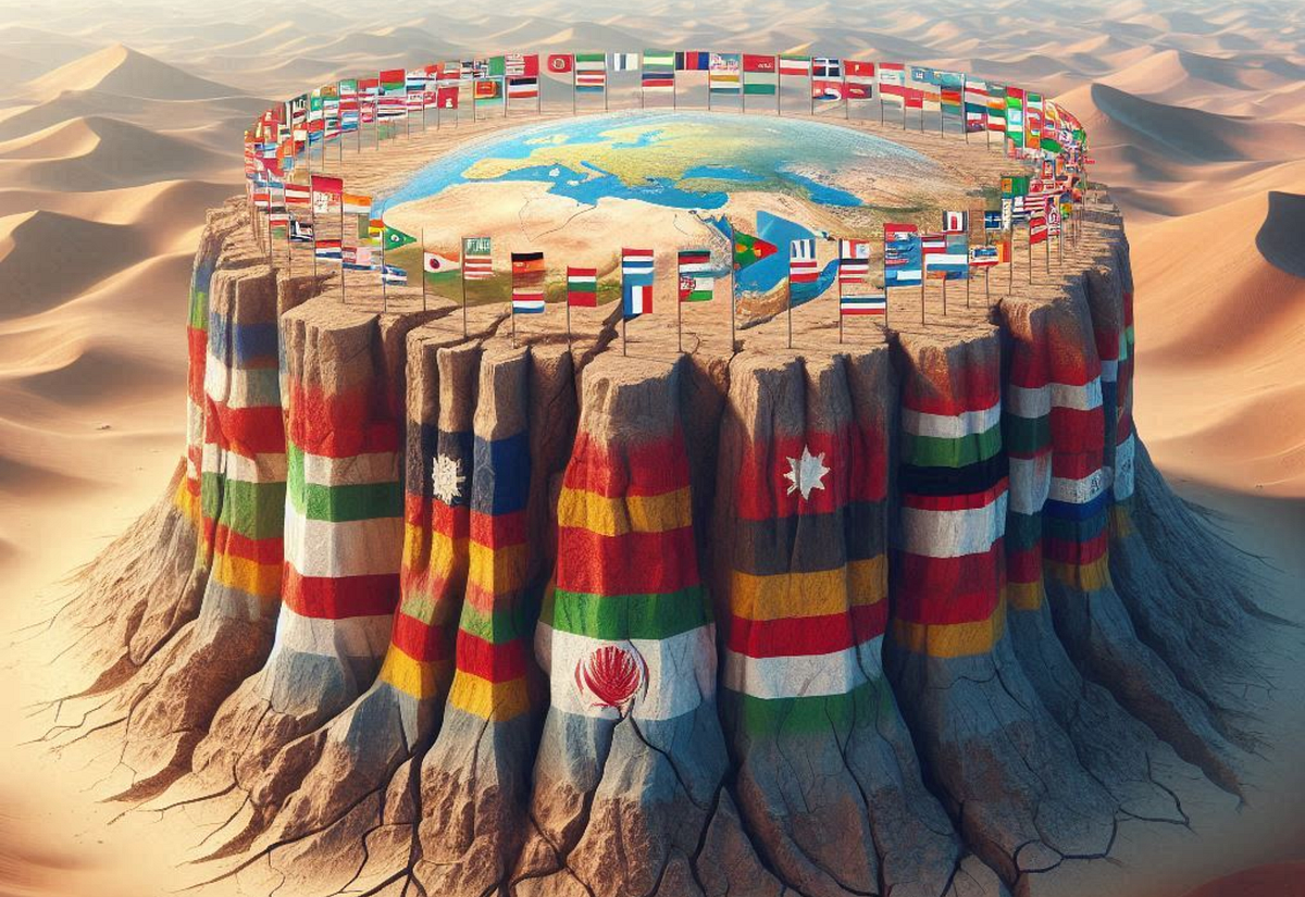 Overcoming language learning plateaus