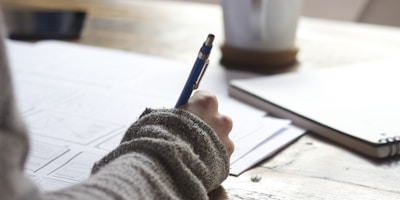 Science-based learning methods