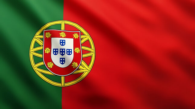 Portuguese