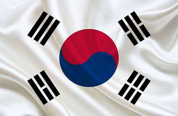 Korean