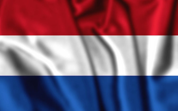 Dutch